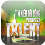 Vietnam's Got Talent