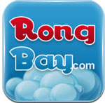 Rong Bay