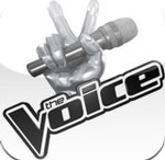 The Voice 2012