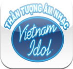 Vietnam Idol 2012