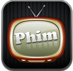 Xem Phim HD for iPad