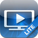 iMediaShare Lite