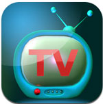 Xem TV HD