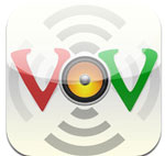 VOV Radio