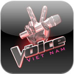 The Voice Vietnam