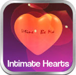 Intimate Hearts