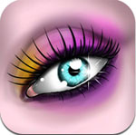 How to Do Your Own Makeup Free for iPad