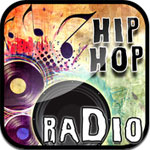 24/7 Hip Hop Radio