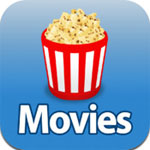 Movies by Flixster