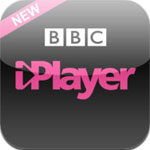 BBC iPlayer