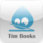 Tim Books