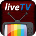 Advance Live TV