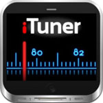 iTuner Radio