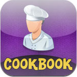 All in One Recipes Cookbook