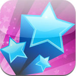 Horoscope HD Free