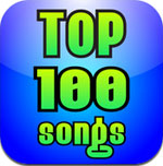 100 Top Songs