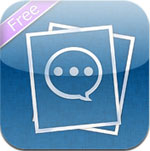 Mangoo Talk for Facebook Free (iOS)