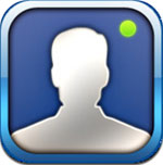 Quickly for Facebook for iPad