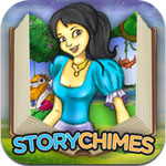 Snow White Storychimes Free