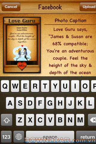 Love Guru