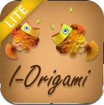 i-Origami Lite