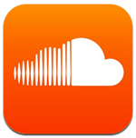 SoundCloud