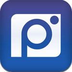 Pixable HD for iPad