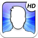 Facely HD for Facebook Free