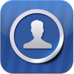 Venus for Facebook Lite