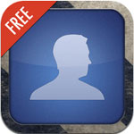 Fera HD for Facebook Free