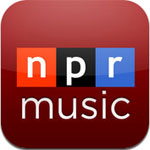 NPR Music