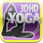 3D Yoga