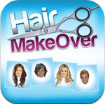 Hair MakeOver