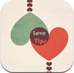 Love Tips HD for iPad
