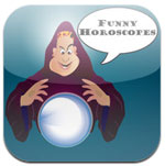 Funny Horoscopes