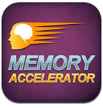 Memory Accelerator