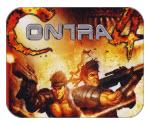 Contra 2 : Giờ hành động