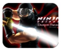 Huyền thoại một Ninja