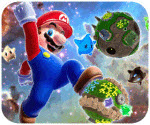 Mario phiêu lưu
