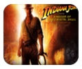 Cuộc phiêu lưu của Indiana Jones