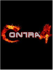 Contra 1