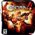 Contra 1