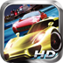 Speed Racing 3D