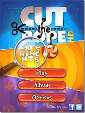 Cut the Rope_2
