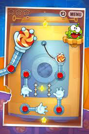 Cut the Rope_2
