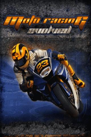 Moto Racing 2013