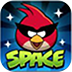Angry Birds Space 1