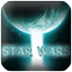 Galaxy Wars Tower Defense