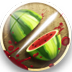 Fruit Ninja HD