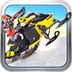 Snowbike Racing 3D